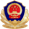 police_icon.png