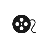 微信广告代开户