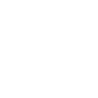 包年优化