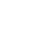 账户运营