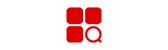 360营销推广