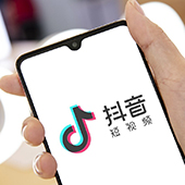 巨量引擎抖音广告怎么做