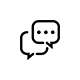优化调整投放