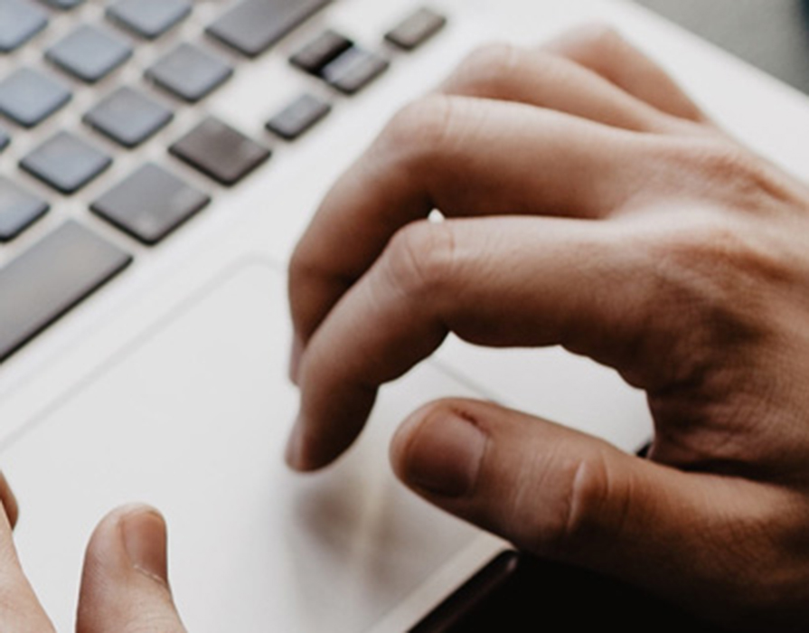 抖音短视频优化+豆包AI优化