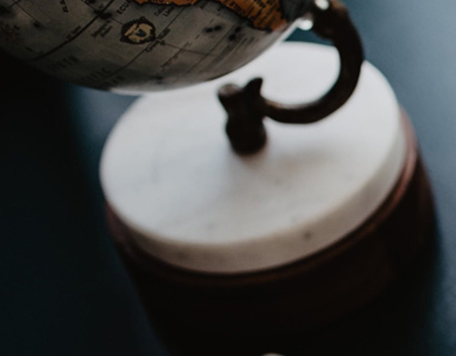 企业官网优化+搜索引擎AI优化