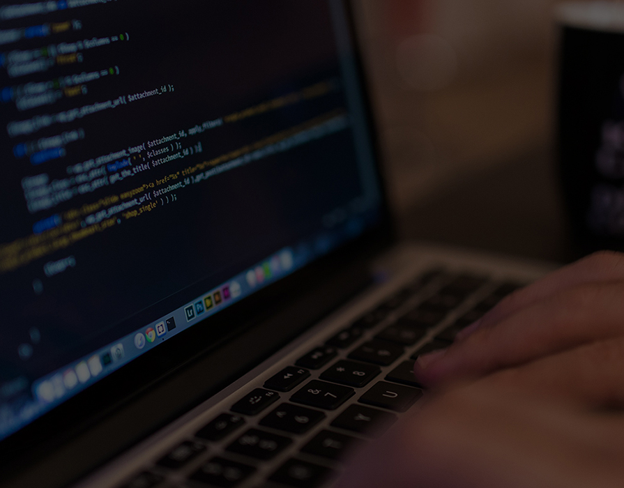 官网SEO优化+文心一言AI优化