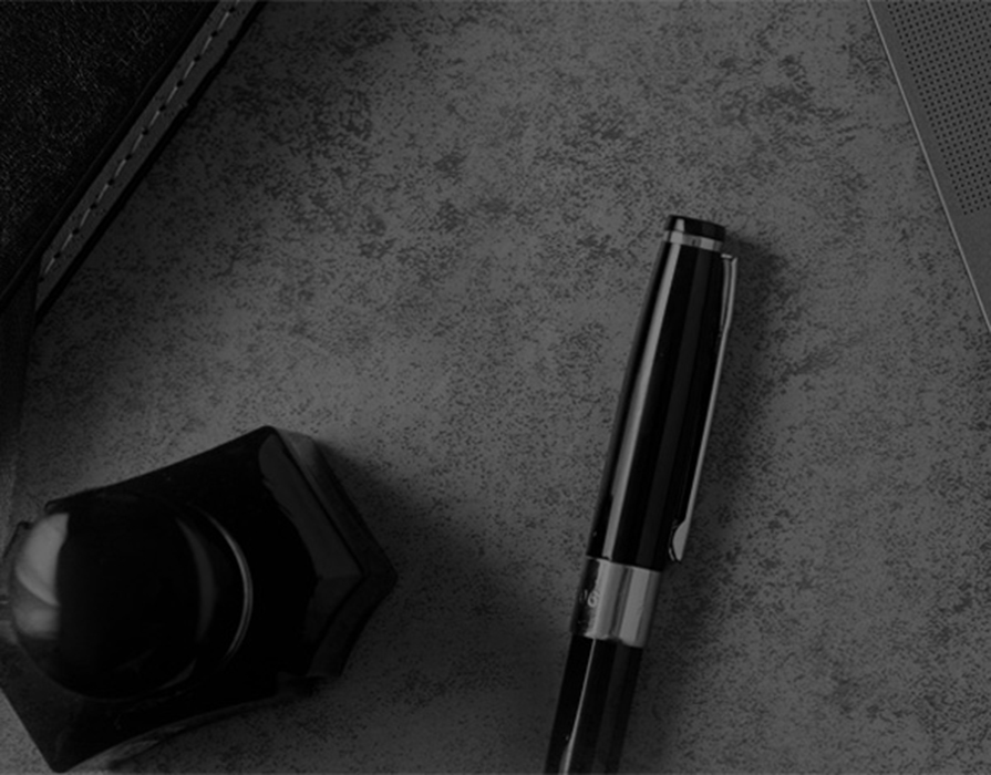 千问AI优化+夸克GEO优化推广