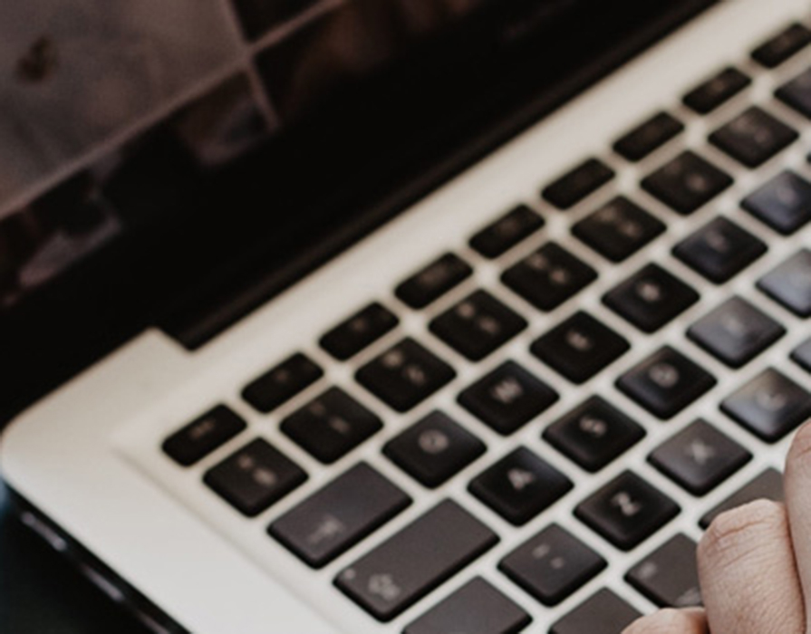 微信短视频优化+元宝AI优化